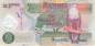 Preview: 1000 Kwacha 2005